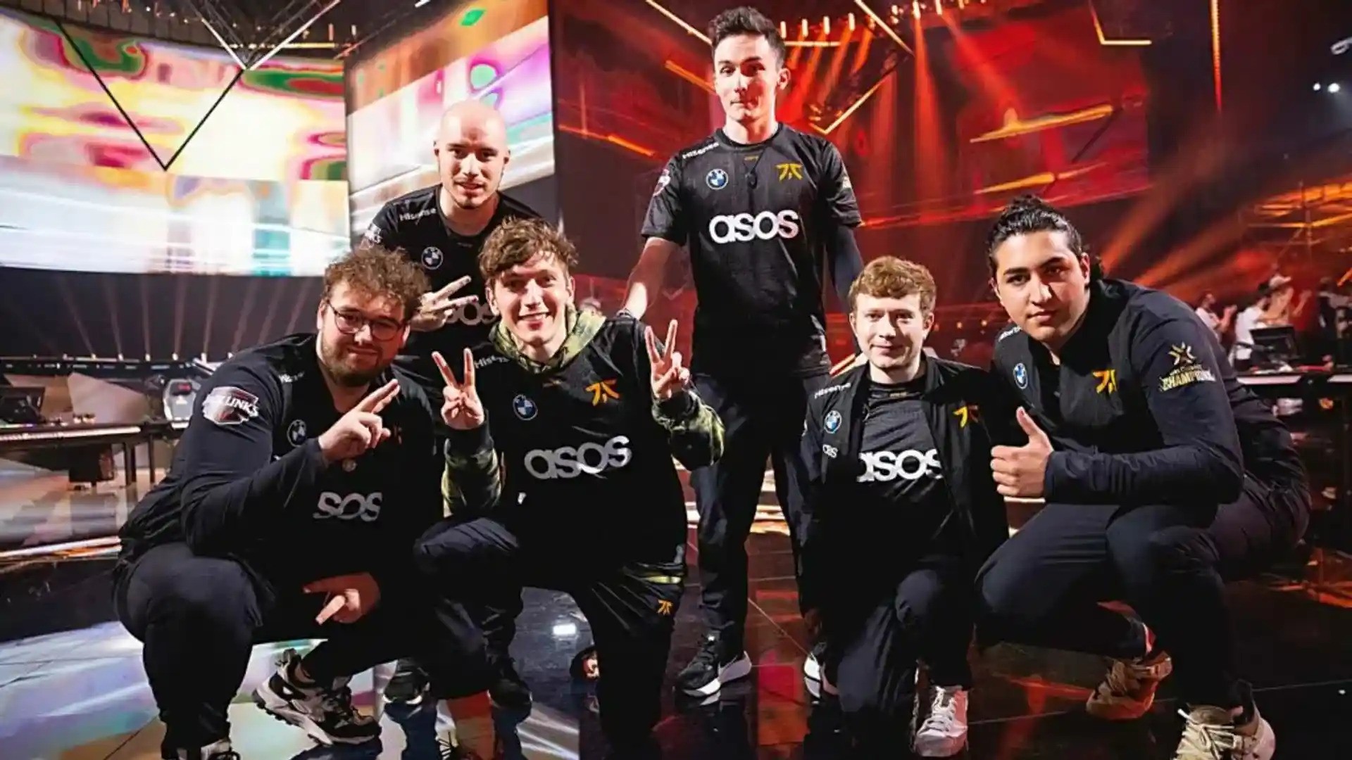 fnatic-1685697085.jpg