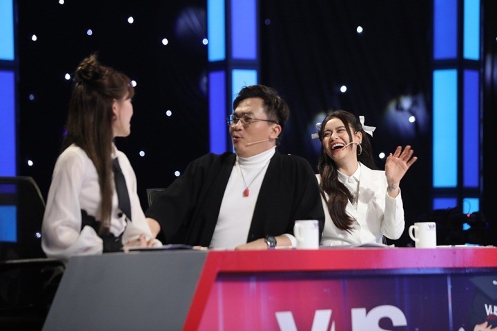 hari-won-noi-tieng-viet-1-1685692189.jpg