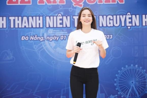ho-ngoc-ha-mat-moc-4-1685678026.jpg