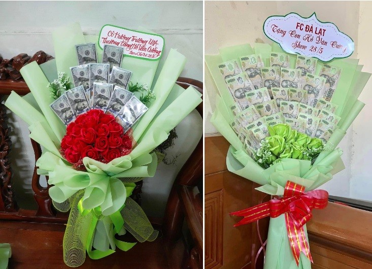 ho-van-cuong-nhan-500-trieu-sau-1-dem-dien-4-1685699724.jpg