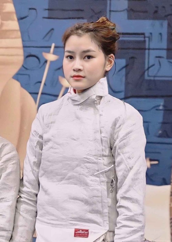 kiem-1685685074.jpg