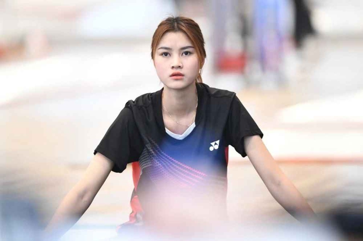 kiem-3-1685685075.jpg