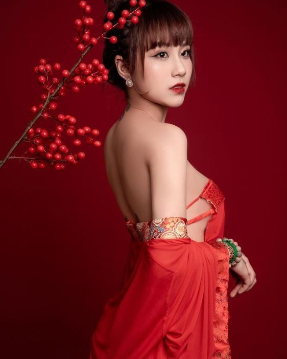 linh-miu-la-ai-2-1685693156.JPG