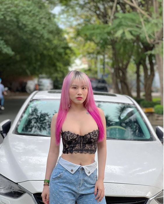 linh-miu-la-ai-4-1685693156.JPG