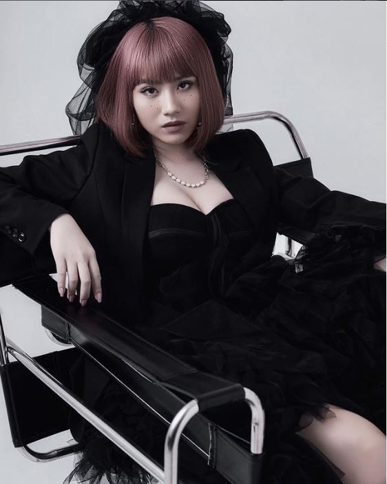 linh-miu-la-ai-6-1685693156.JPG