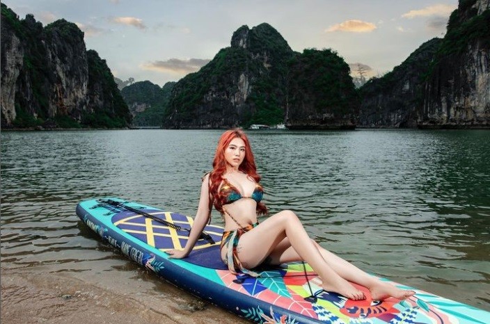 linh-miu589-1685678036.jpg