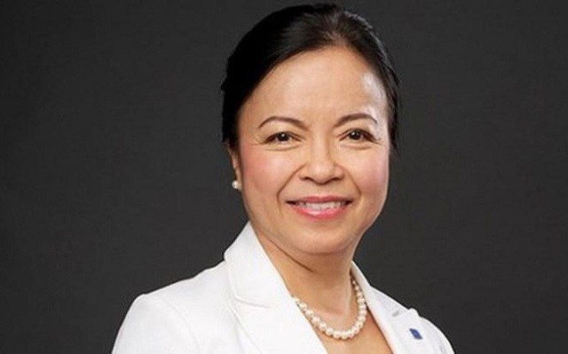 maithanh2-1685697310.jpg