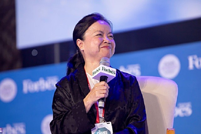maithanh3-1685697310.jpg