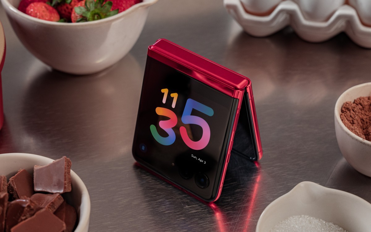 motorola-1685680753.jpg