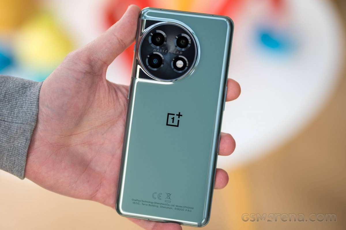 oneplus-2-1685694471.jpg