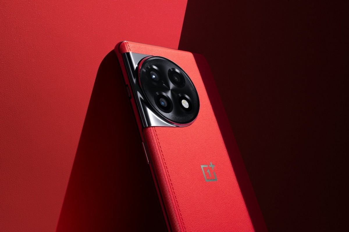 oneplus-3-1685694471.jpg