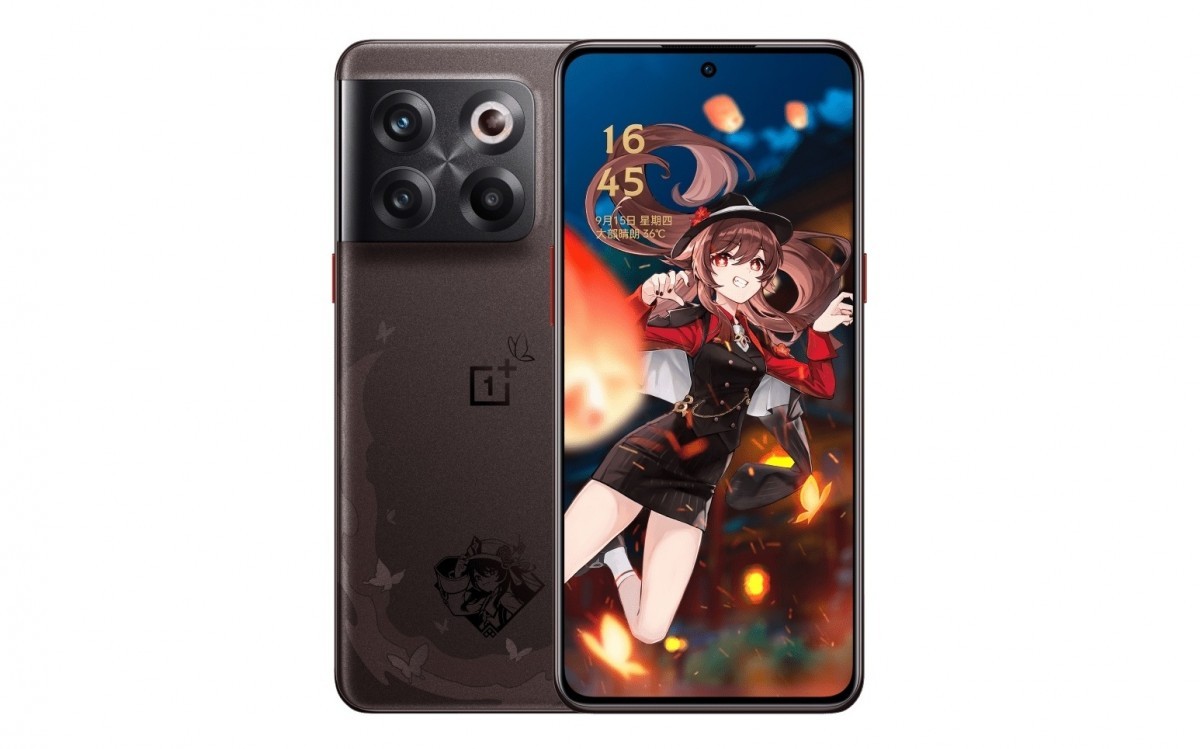oneplus-4-1685694471.jpg