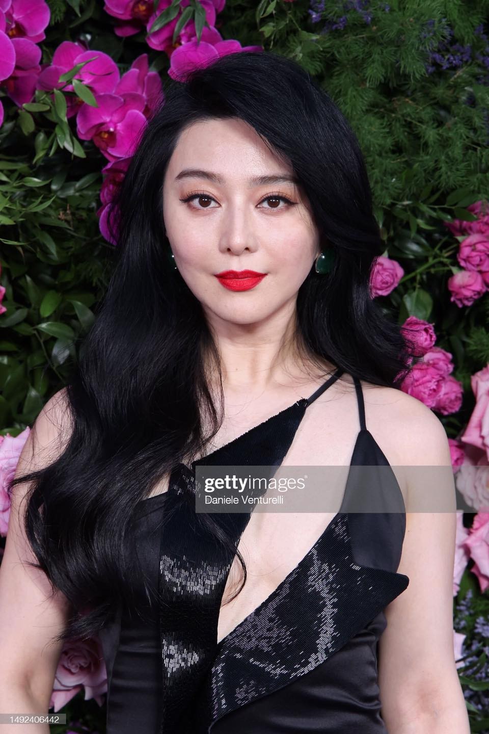 pham-bang-bang-lo-anh-chua-chinh-sua-6-1685676065.jpg