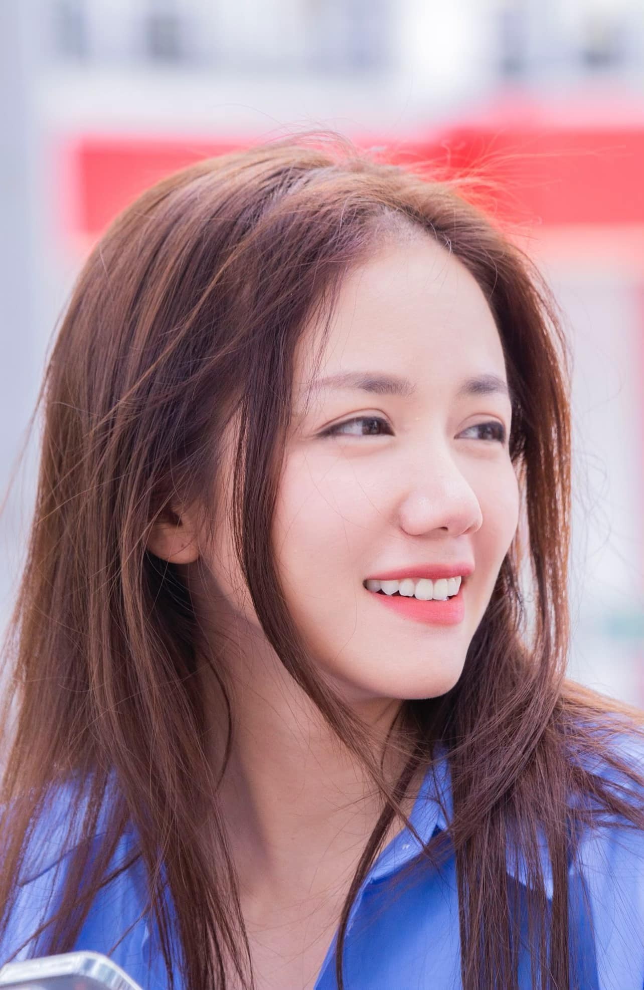 phuong-ly-1-1685697623.jpg