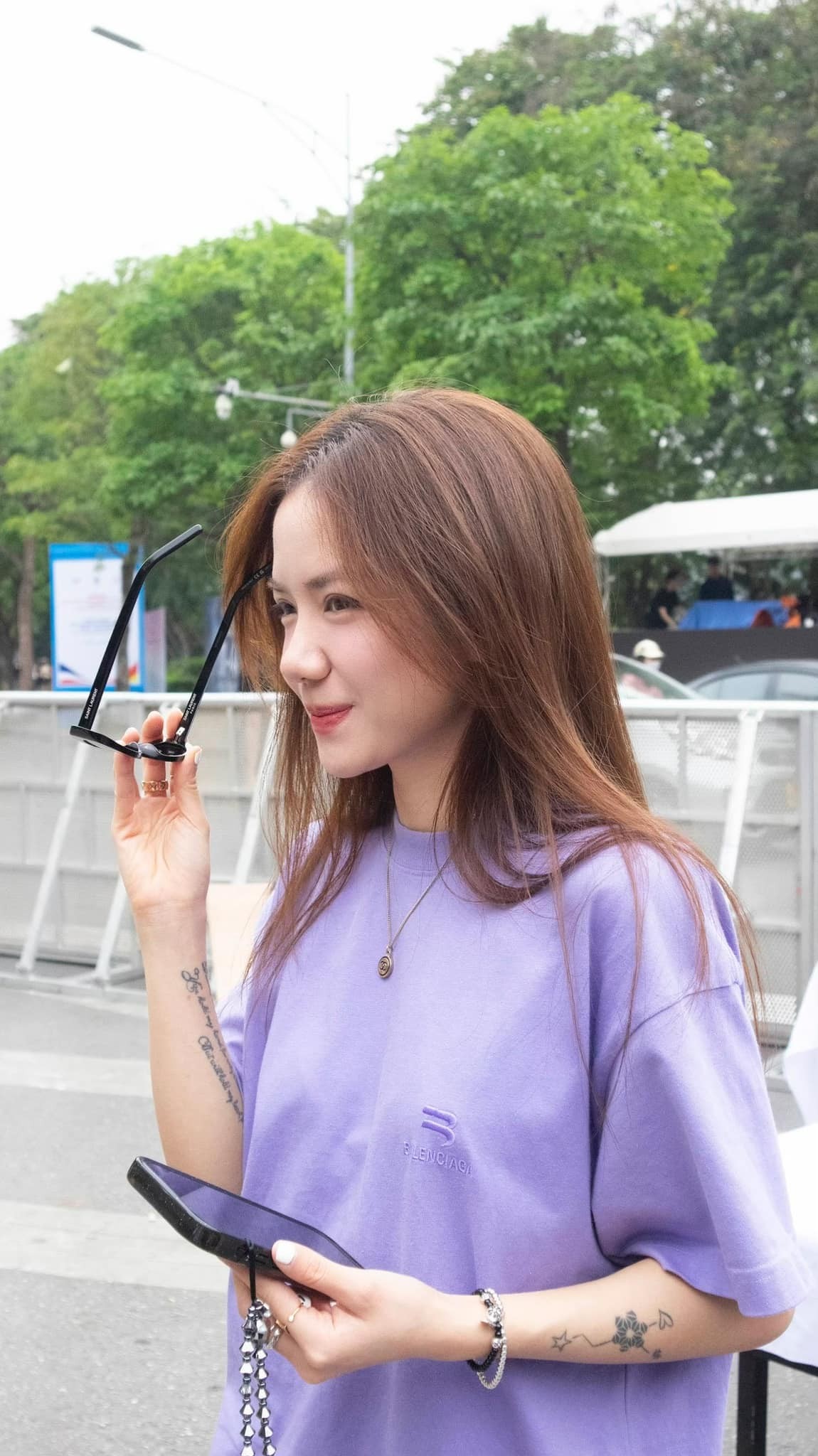 phuong-ly-10-1685697740.jpg