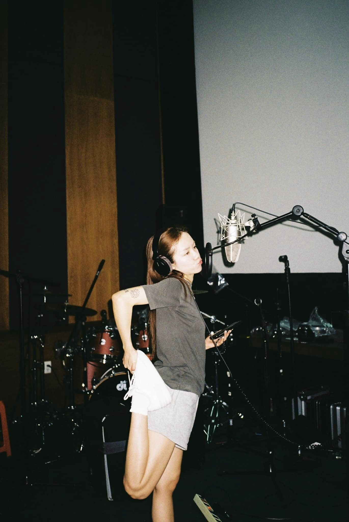 phuong-ly-11-1685697814.jpg