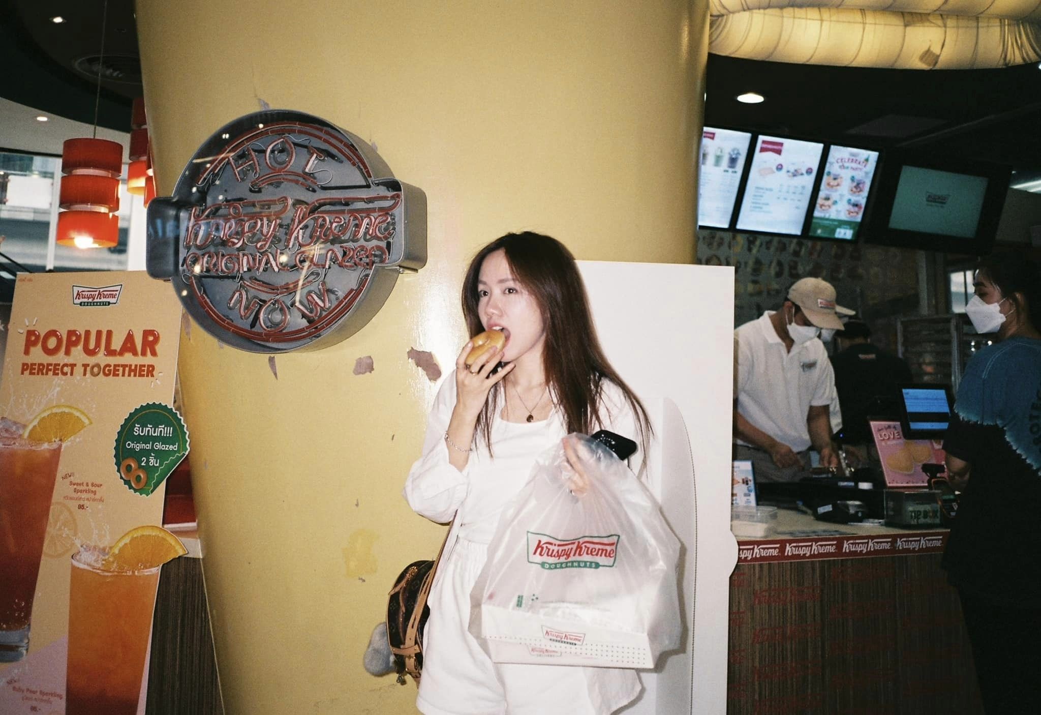 phuong-ly-14-1685697815.jpg