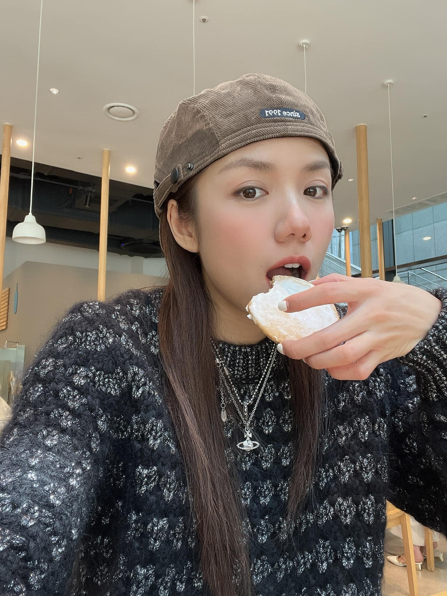 phuong-ly-15-1685697711.jpg