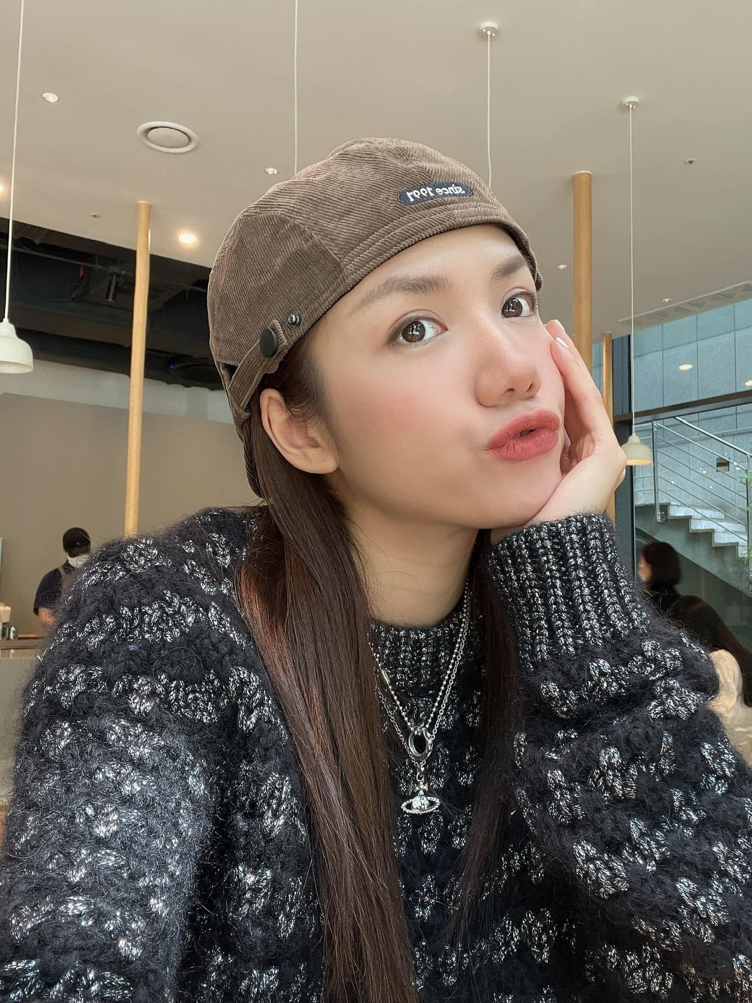 phuong-ly-16-1685697711.jpg