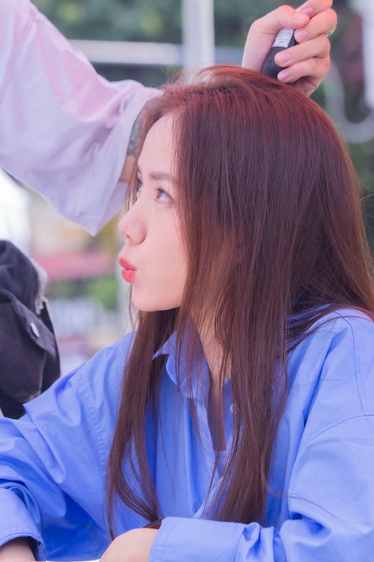 phuong-ly-19-1685697844.jpg