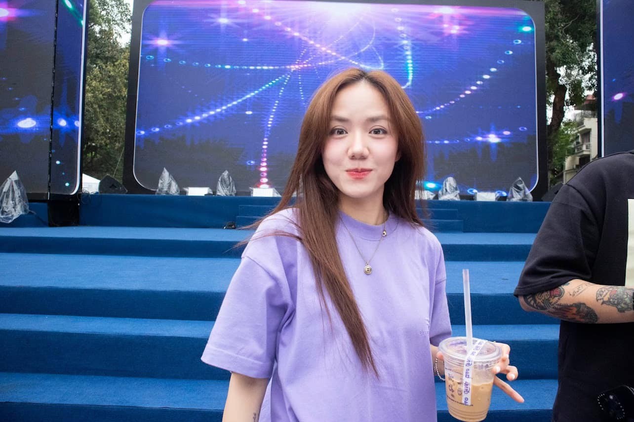 phuong-ly-4-1685697649.jpg