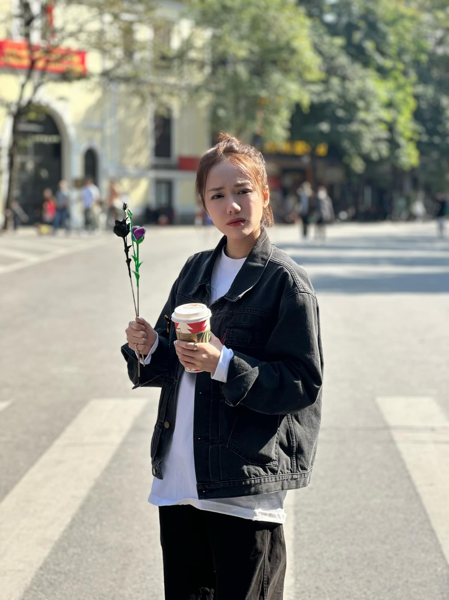 phuong-ly-5-1685697649.jpg