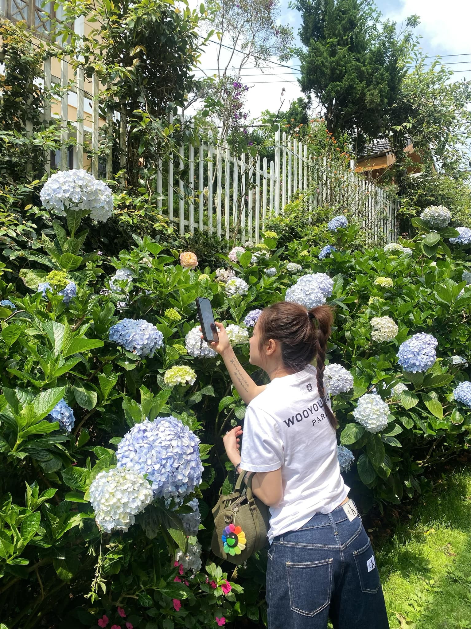 phuong-ly-6-1685697649.jpg