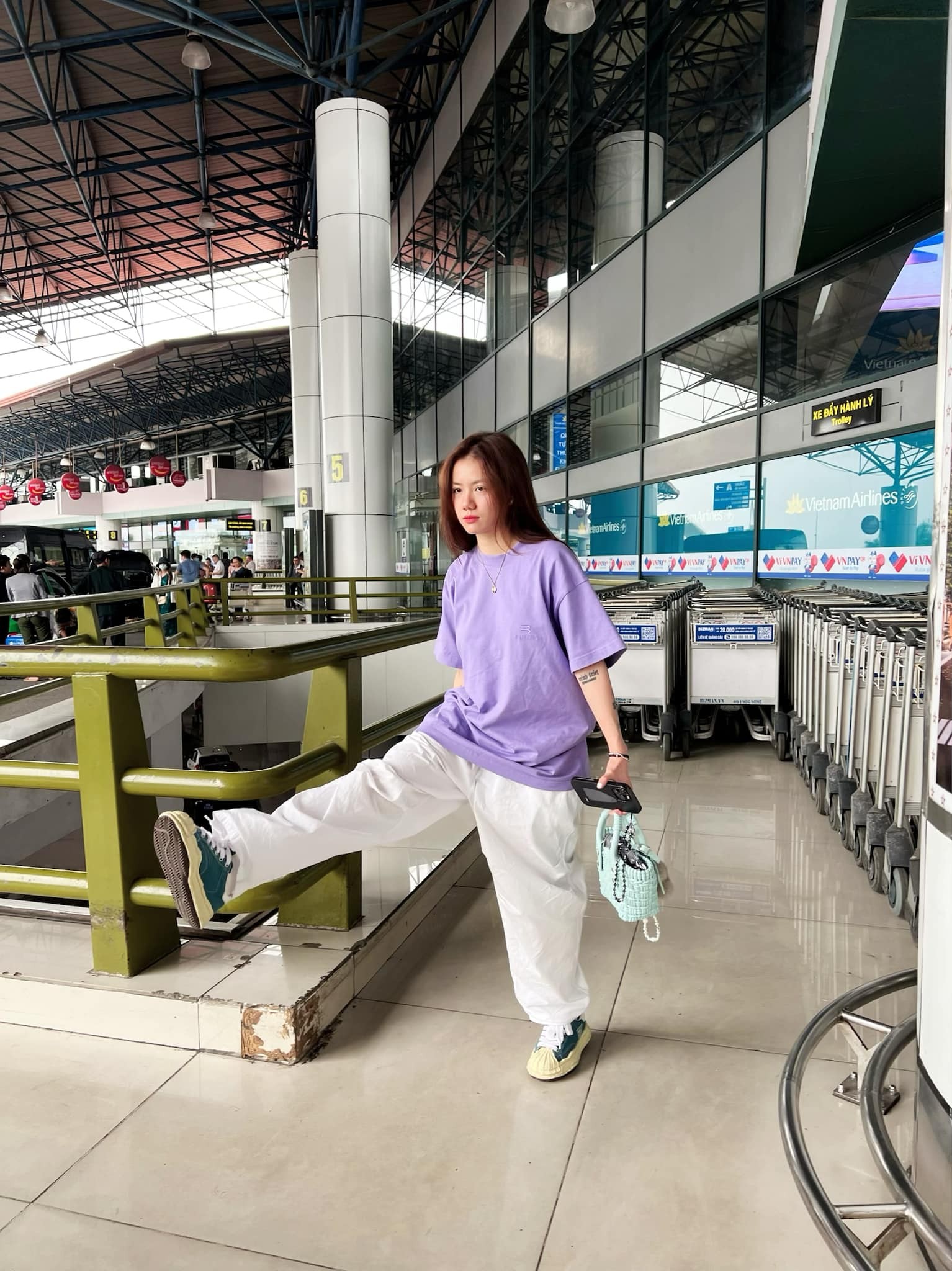 phuong-ly-8-1685697777.jpg