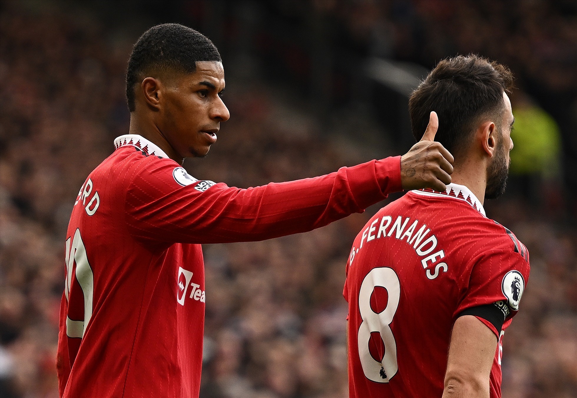 rashford-bruno-1685696928.jpg