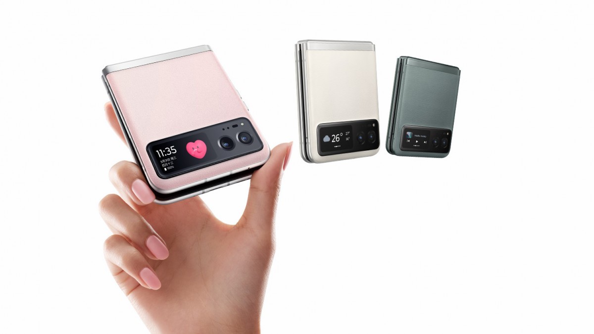 razr-40-1-1685678245.jpg