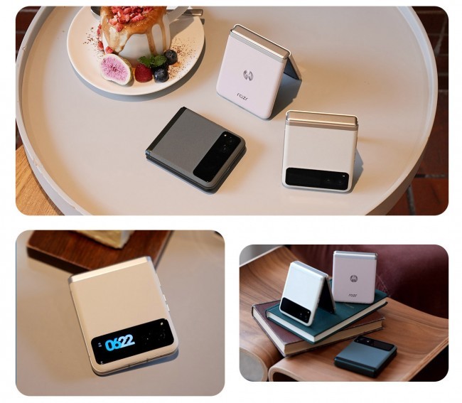 razr-40-3-1685678245.jpg