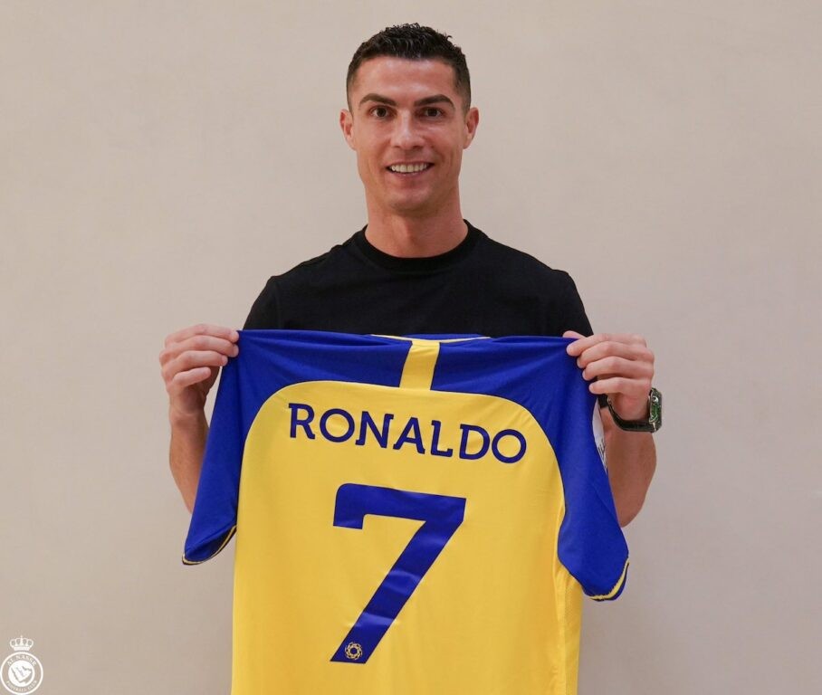 ronaldo-al-nassr-1685660292.jpeg