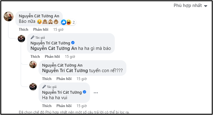 screenshot-32-1685674914.png