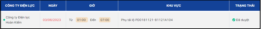 screenshot-37-1685697694.png