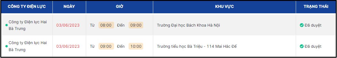 screenshot-41-1685698170.png