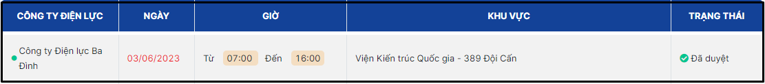 screenshot-42-1685698211.png