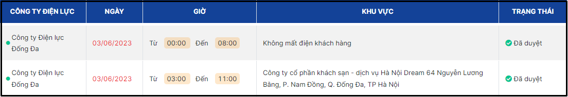 screenshot-43-1685698269.png