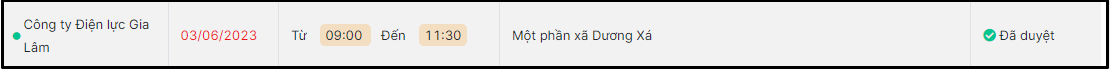 screenshot-44-1685698403.png