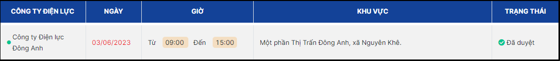 screenshot-45-1685698450.png