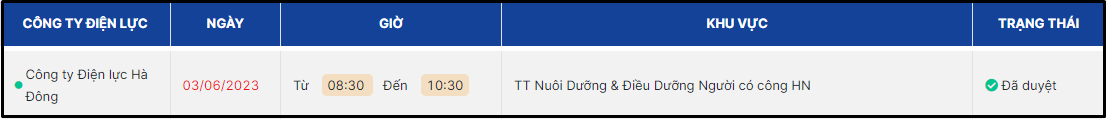 screenshot-48-1685698668.png