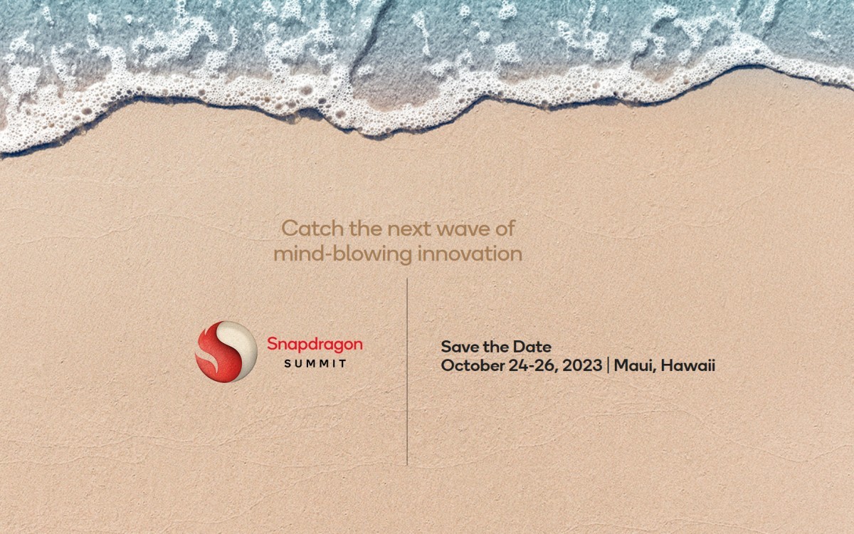 snapdragon-1-1685700542.jpg
