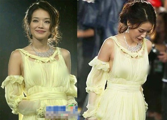 thuky-1685678614.jpg