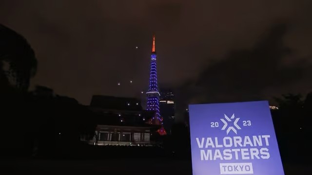 tokyo-tower-vct-masters-1685697809.jpg