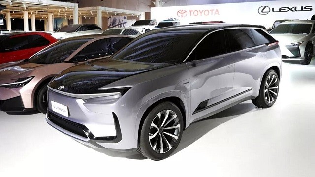 toyot-1-1685698865.jpg