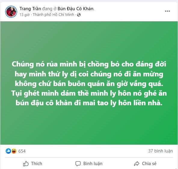 trang-tran-1685691842.jpg