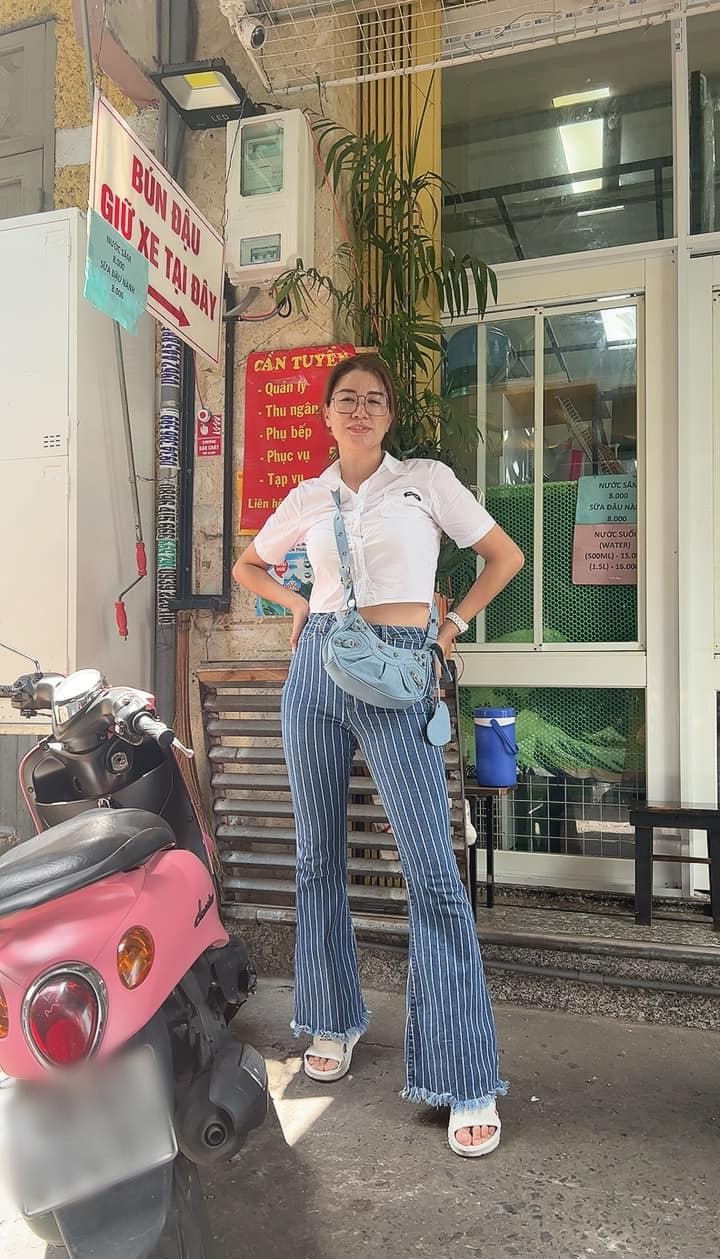 trang-tran-4-1685692028.jpg