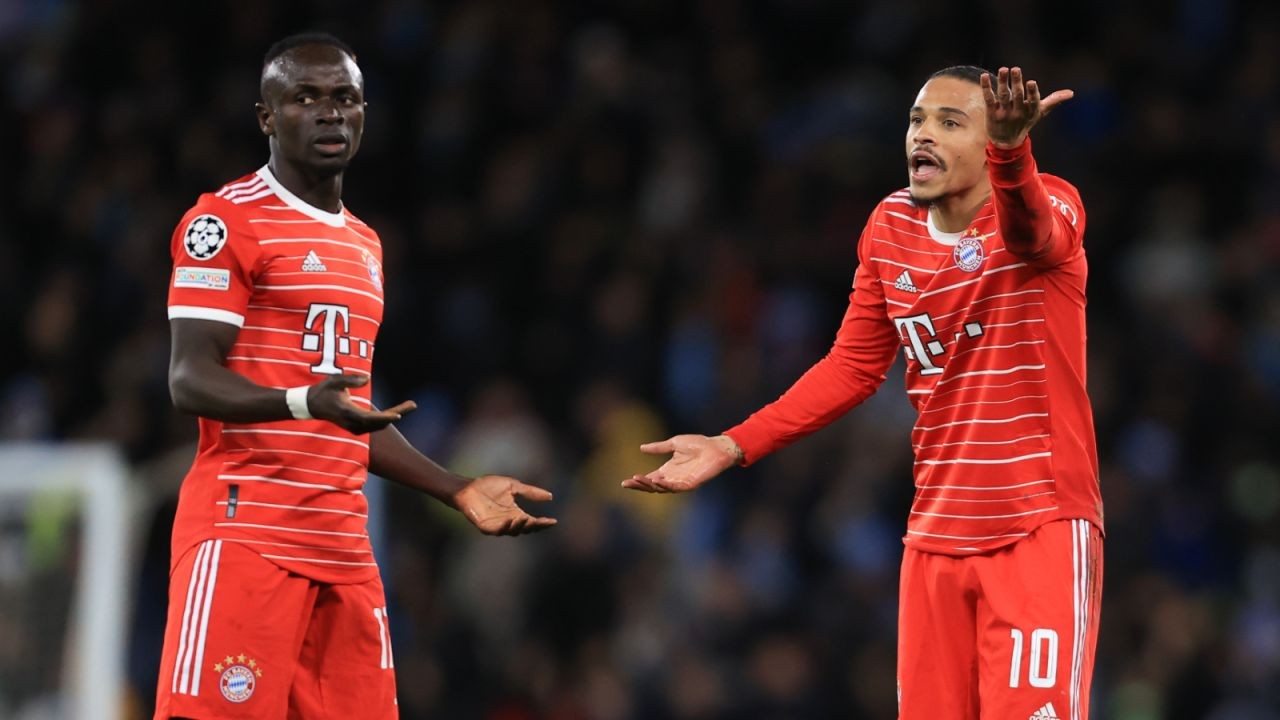 uid-04ec376ad4b24b7fb1a6538302fa4c35-width-1280-play-0-pos-0-gs-0-height-720-sadio-mane-l-oraz-leroy-sane-p-w-meczu-bayernu-monachium-z-manchesterem-city-fot-getty-1685690111.jpg