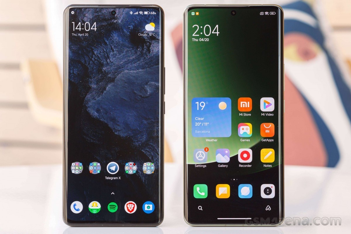 xiaomi-13-ultra-blue-ct-5-1685693219.jpg