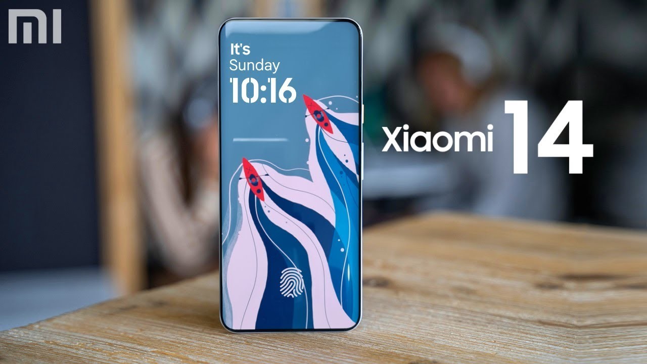 xiaomi-1685700590.jpg