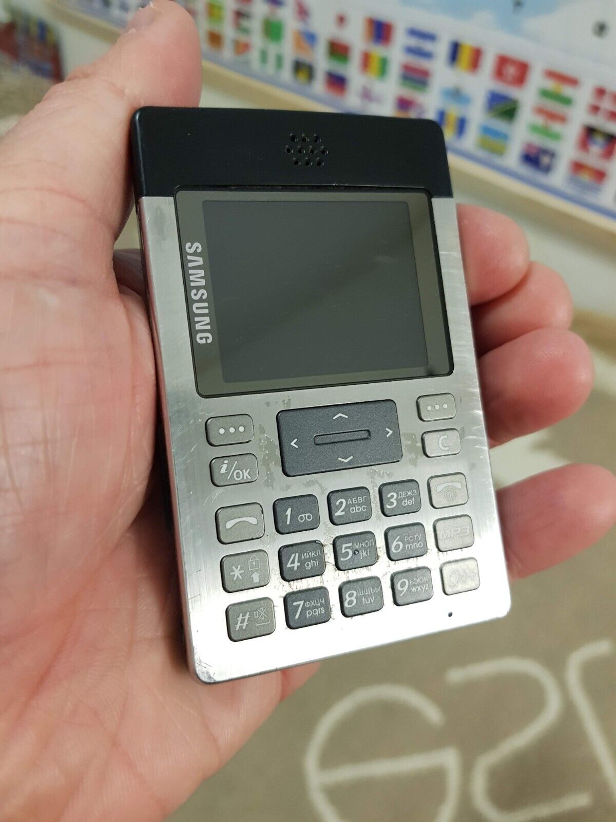 a12-1685778890.jpg
